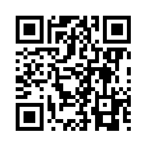 Lglcdtvfirsatlari.com QR code