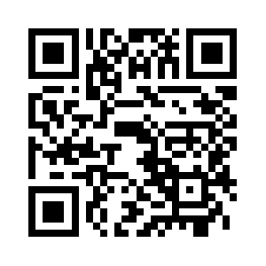 Lglendenning.com QR code