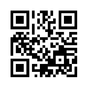 Lglfd.com QR code