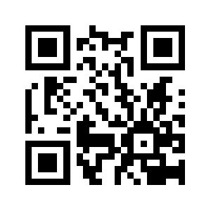 Lglgt.com QR code