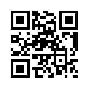 Lglld.com QR code