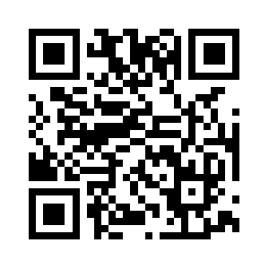 Lglp2-game.linegame.jp QR code