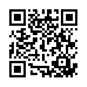 Lgmarketingco.com QR code