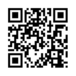 Lgmconcepts.com QR code