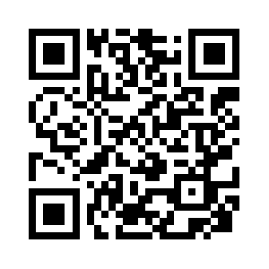 Lgmconsults.com QR code