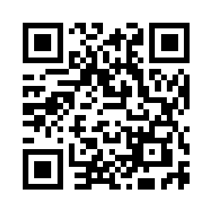 Lgmcontractorgroup.com QR code