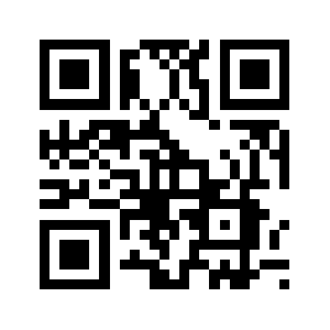 Lgmd.asia QR code