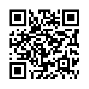 Lgmiamiservices.com QR code