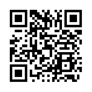 Lgminvestmentsdata.com QR code