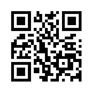 Lgmobile.com QR code