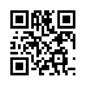 Lgmsband.com QR code