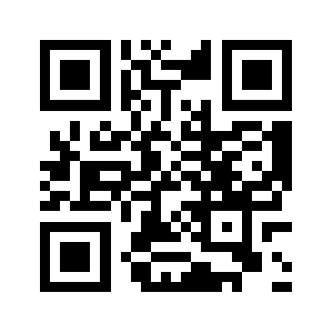 Lgmutanji.com QR code