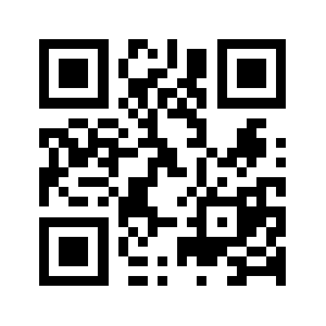 Lgnatural.com QR code