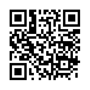 Lgncal.media.net QR code