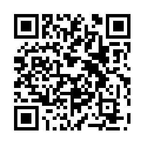 Lgnotice.servicebus.windows.net QR code