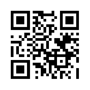 Lgnygx.com QR code