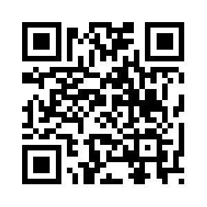 Lgonlinebookkeepers.us QR code