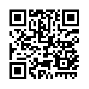 Lgoodealstorel.com QR code