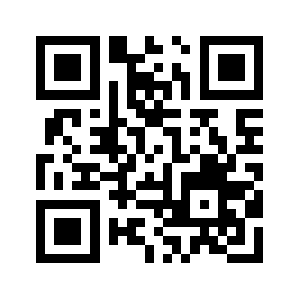 Lgopi.com QR code