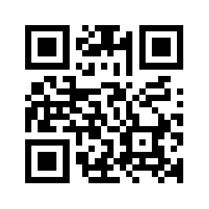 Lgorod.info QR code