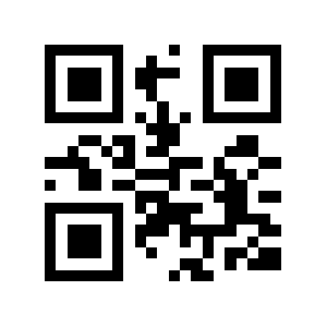 Lgov.hu QR code