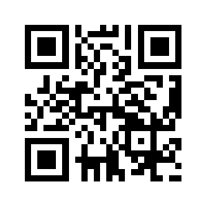 Lgpd6xq.biz QR code