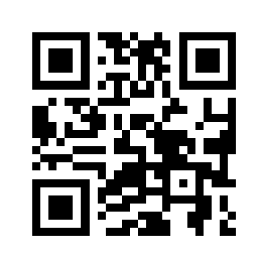 Lgqixsbw.info QR code