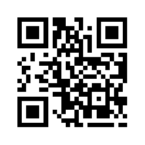 Lgrb-bw.de QR code