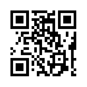 Lgrlgchn.com QR code