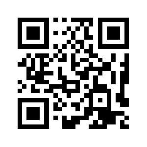 Lgrslk.biz QR code