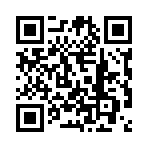 Lgs-innovation.net QR code