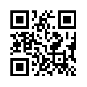 Lgshop8.com QR code
