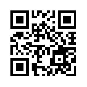 Lgsv1.com QR code