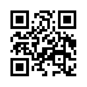 Lgszw.com QR code