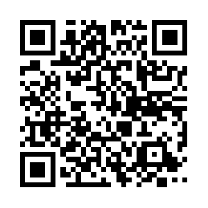 Lgt-painting-remodeling.com QR code