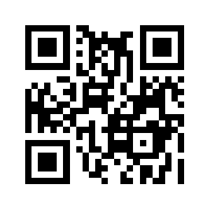 Lgtf.red QR code