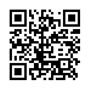 Lgthinq.page.link QR code