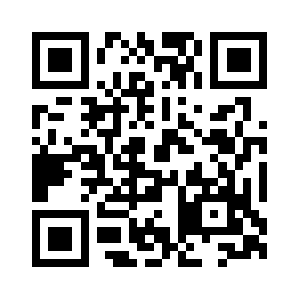 Lgthinqstore.page.link QR code