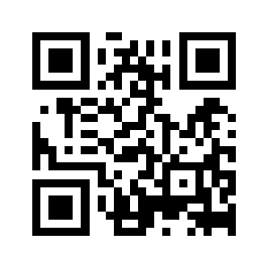 Lgtianjie.com QR code