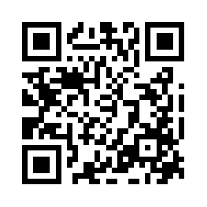 Lgtvservisistanbul.com QR code