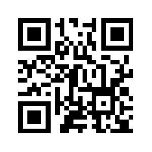 Lgu.edu.pk QR code