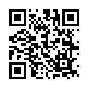 Lgucipbsfkm.info QR code