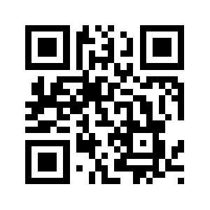 Lguebiz.com QR code