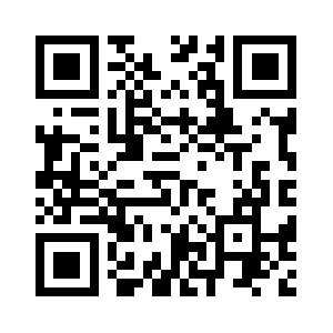 Lguplusgsuite.com QR code