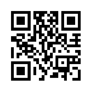 Lgventures.biz QR code