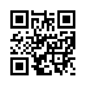 Lgw500.us QR code