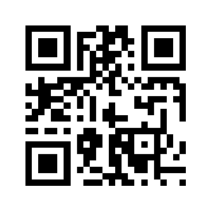 Lgwvip.com QR code