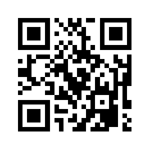 Lgx123.com QR code