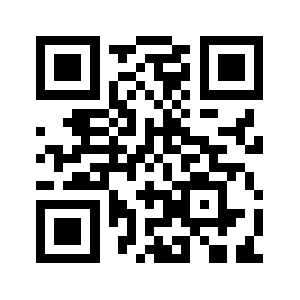 Lgx1618.com QR code