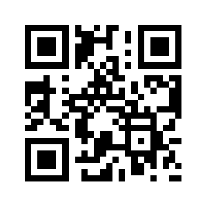 Lgxbc.com QR code